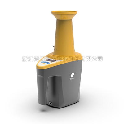 电脑水分测定仪 电脑水分测定仪