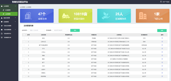 1647824535483670.png 3_副本.png