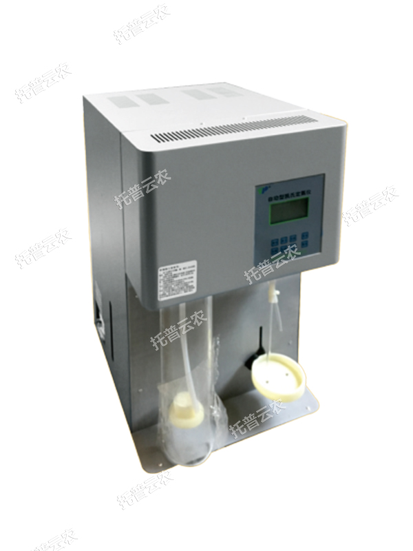 1647828004723114.jpg 4.jpg