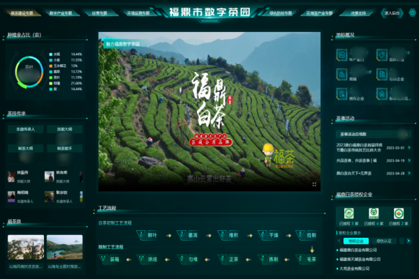 1684907065419584.png 图片4(1).png