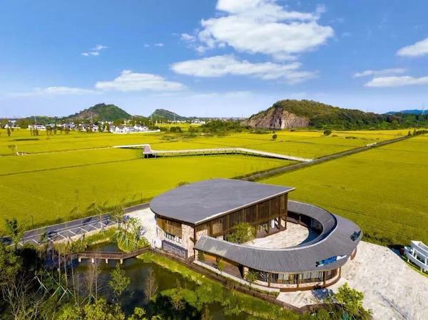 1711777056890217.jpg 海盐.jpg