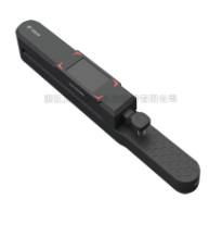 1712566386676798.png image.png