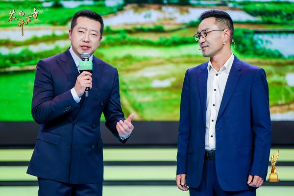 1712650727341623.jpg SEO (5).jpg