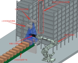 1712909384136549.jpg 2.jpg