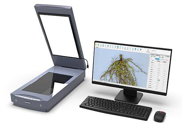 1713318024316155.png 根系分析系统.png