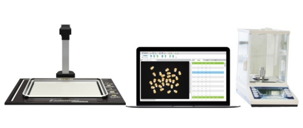 1713318069920680.jpg 智能考种分析系统.jpg