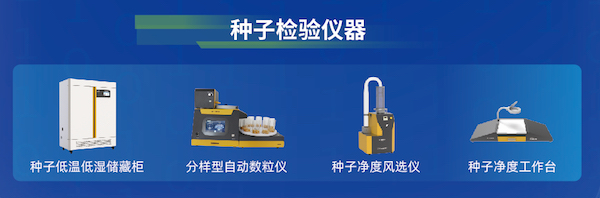 1716456241781549.jpg 6.jpg