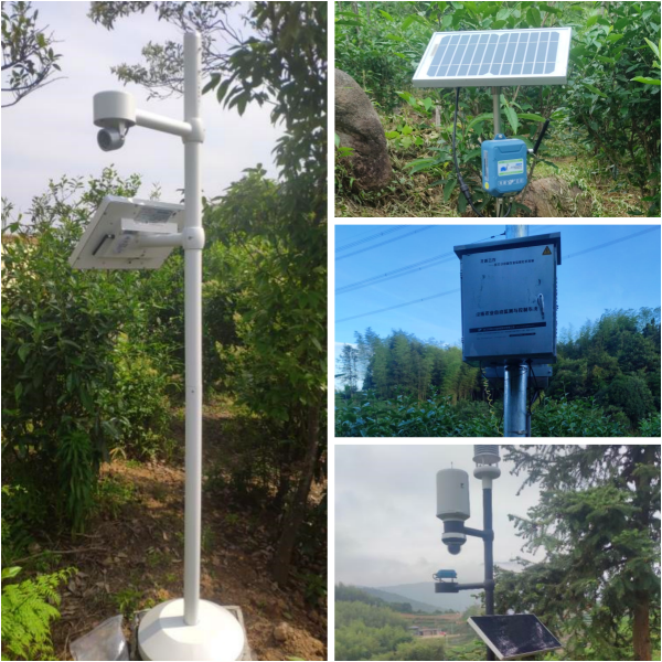 1716886294701478.png 6智慧装备_副本.png