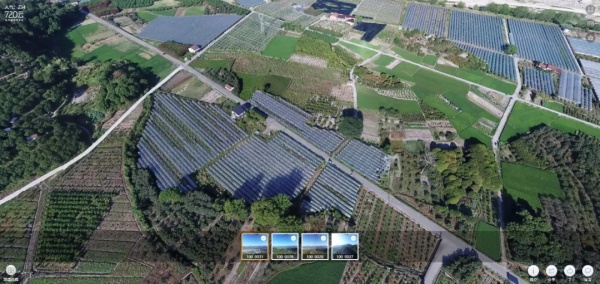 1719646937331200.jpg 4.webp_副本.jpg