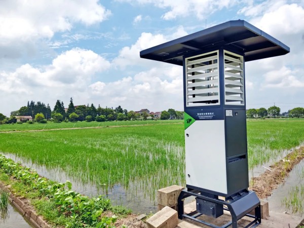 1722588658171107.jpg 图片1.jpg