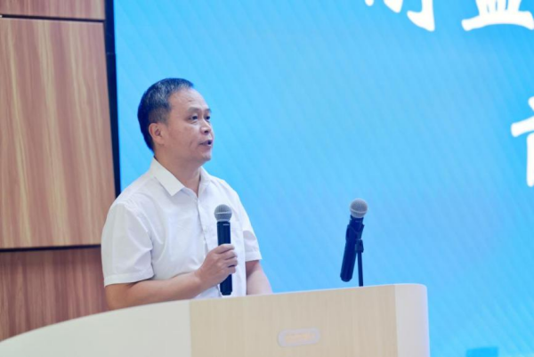 1723800212385888.png 图片1_副本.png