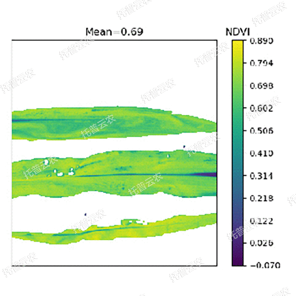 1724143282646188.gif 13.gif