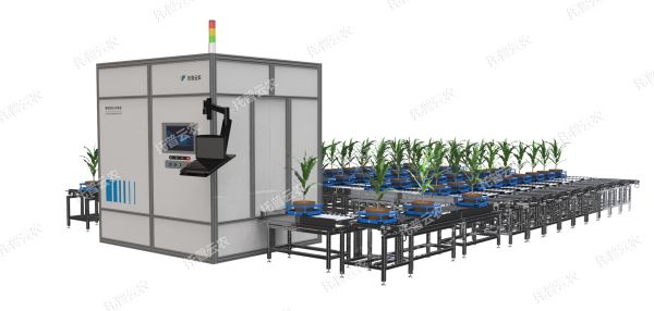 1725355299454521.jpg seo图 (3).jpg