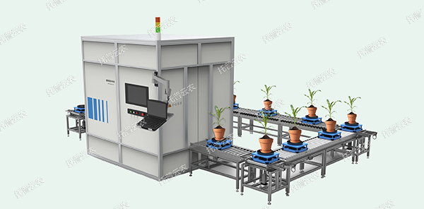 1726217427178701.jpg 图 4_.jpg