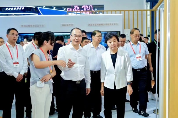 1727083240163356.jpg 图3_副本.jpg