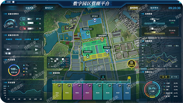 1727167110351803.png 6.png