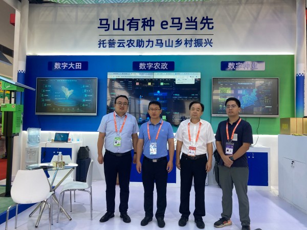 1727341064260251.jpg seo图 (7).jpg