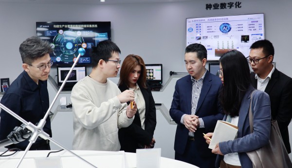 1731056171400120.jpg 2.jpg