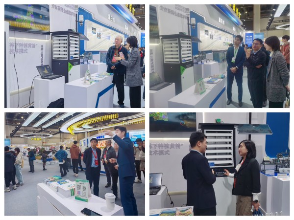 1732614605753186.jpg 拼图.jpg