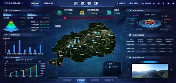 1733106443842822.jpg 12.jpg