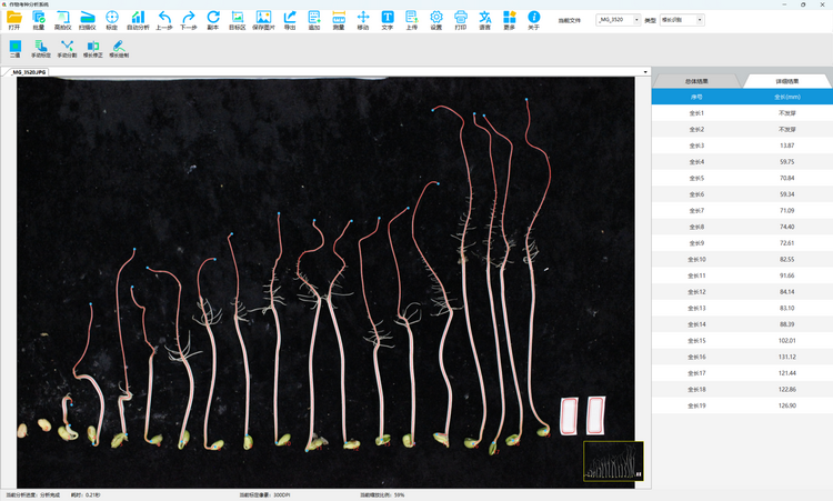 1739005519786629.png 4. 向日葵视频色版APP苹果萌发和根系分析(2).png