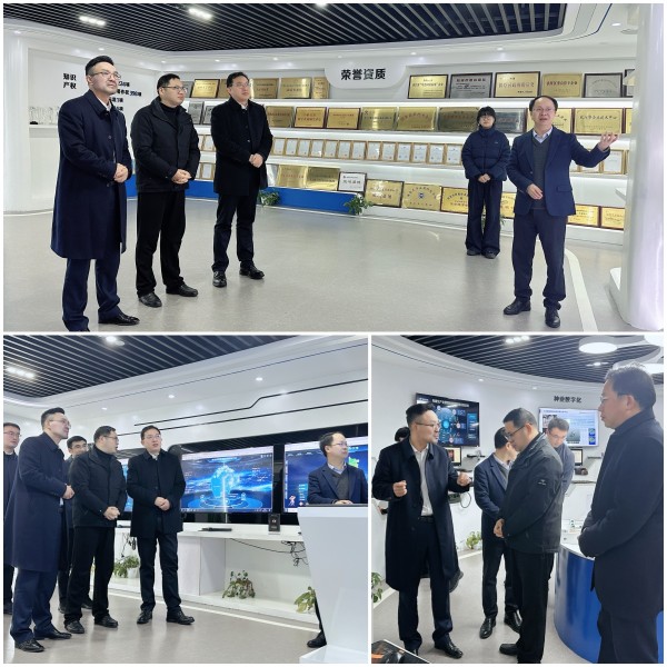 1740194068915469.jpg SEO-2.jpg