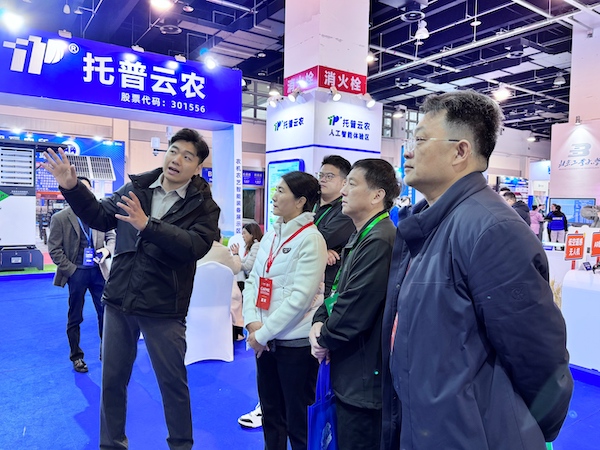 1741340533797803.jpg 7.jpg