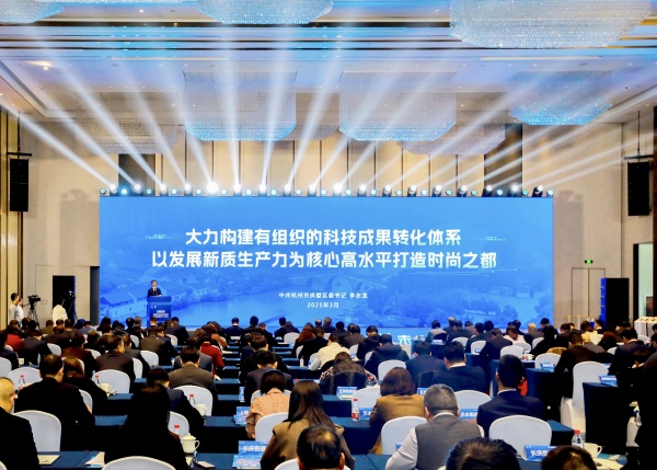 1741944567339219.jpg 1_副本.jpg