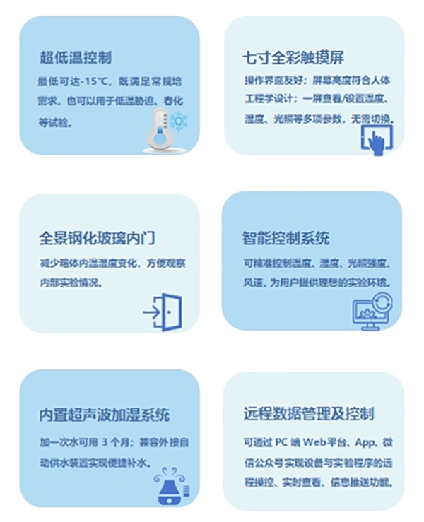 1742203149624598.png 5.png