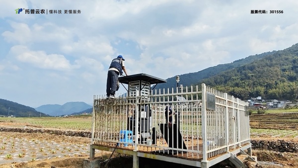 1742289621258385.jpg 2_副本.jpg