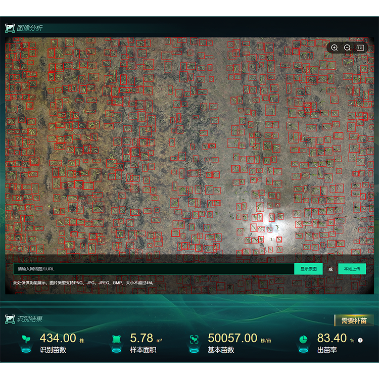 1742798553732997.png 【750】低空遥感植物表型分析系统2.png