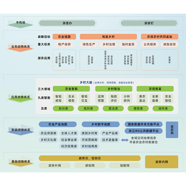 1743059450130145.png 4.png