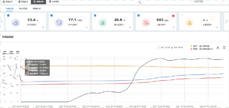 1743224739900529.png 图片7.png