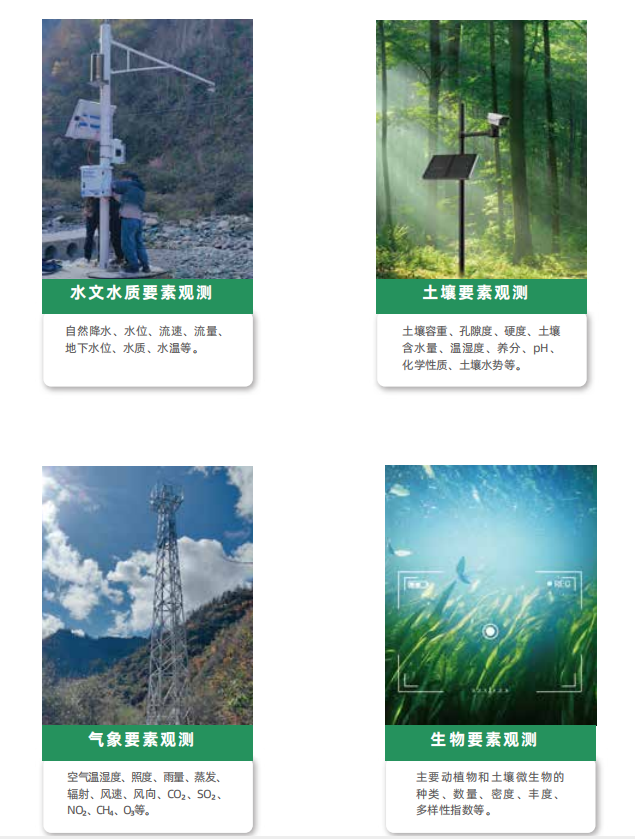 1743224966249478.png 图片10.png