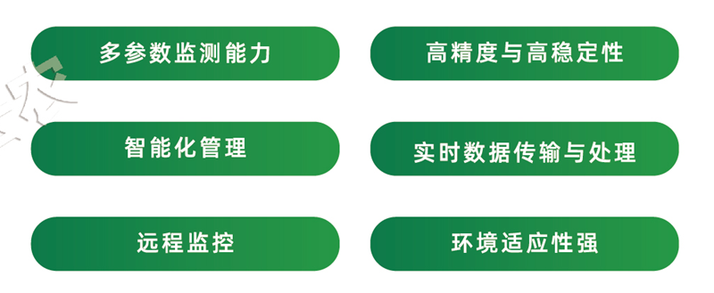 1743225196327478.png 图片13.png