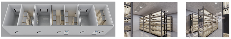 1743226510842764.png 图片18.png