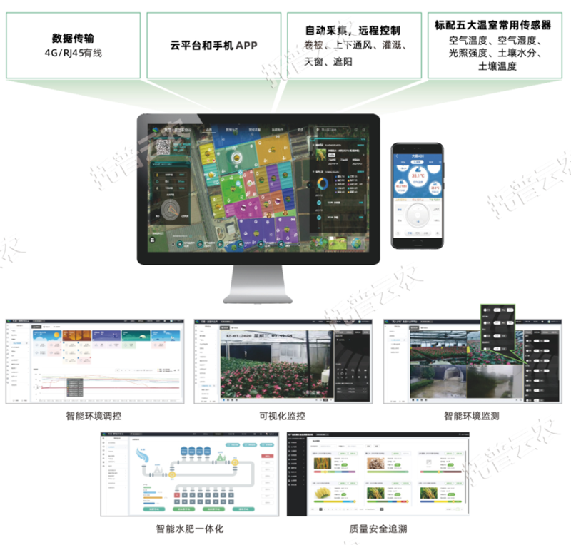 1743227134724194.png 图片20.png