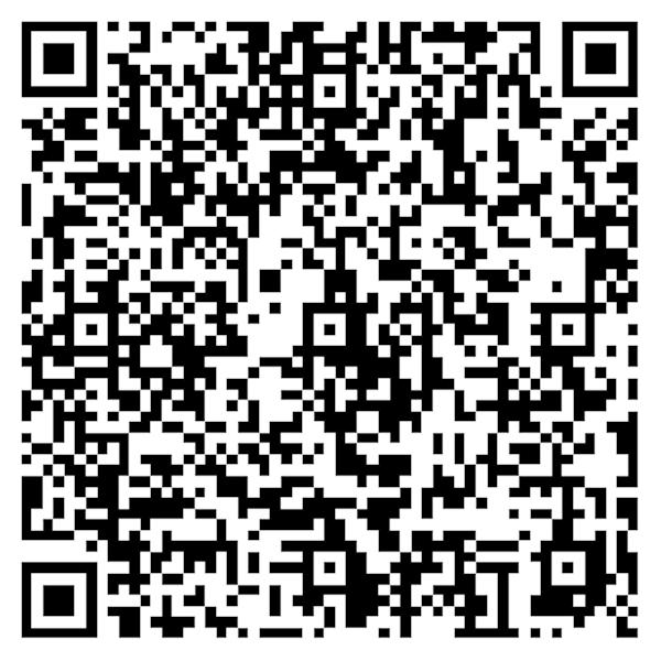 1743408442682362.jpg 2.jpg