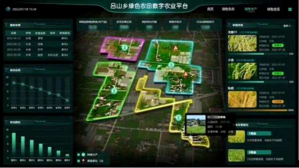 1744101756947539.jpg 6_副本.jpg