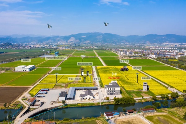 1744188499143121.jpg 2_副本.jpg