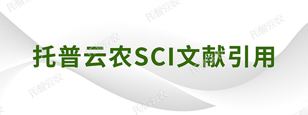 1745227558136639.png 图片1.png