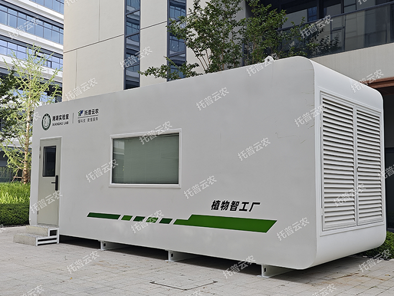 1745917781236786.png 图片12.png