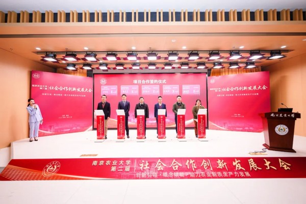 1746696286285284.jpg 图7.jpg