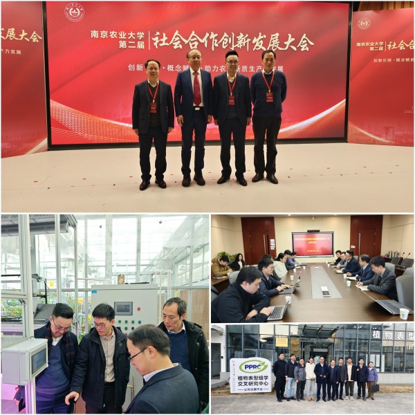 1746696321952622.jpg 图8.jpg