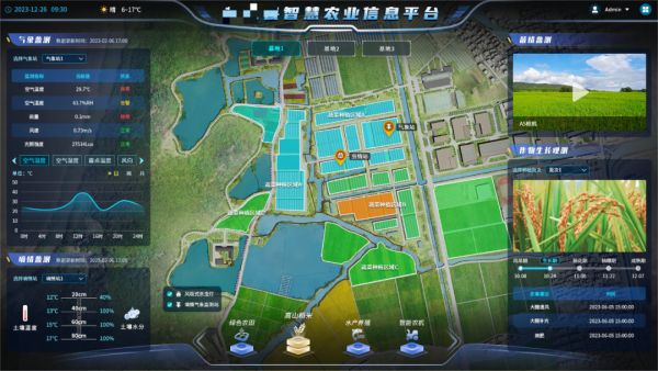 1747101873710897.png 9_副本.png