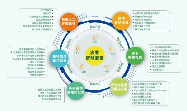 1747101897490597.jpg 11_副本.jpg