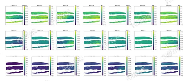 1747798685286866.png 图片6.png