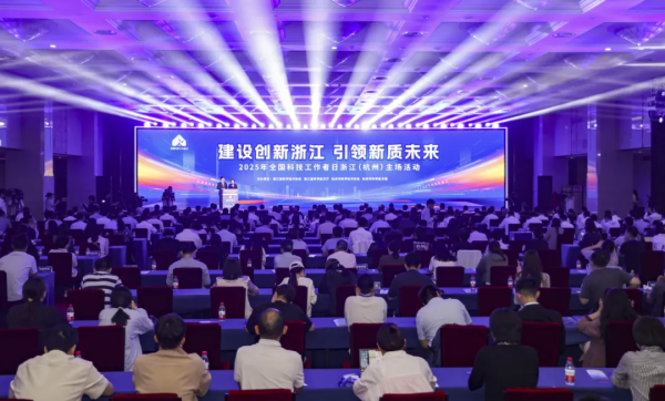 1749086186887317.png SEO图1.png