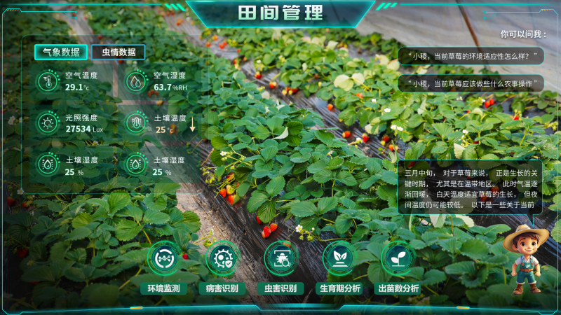 1749087572659683.png 3_副本.png