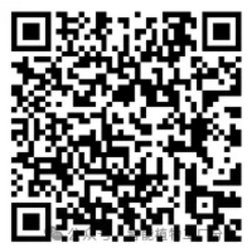 1749522468167317.png 3.png